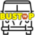bustoptv-logo