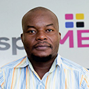 Brian Makwindi Illustrator Brian Makwindi Illustrator