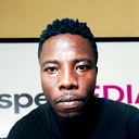 Milton Mudzengerere Graphic Designer Milton Mudzengerere Graphic Designer
