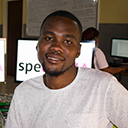 Clive-Banda-speMEDIA Clive-Banda