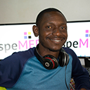 Henry-Muchena-speMEDIA Henry Muchena