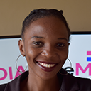 Kirinetsi-Nyathi-speMEDIA Kirinetsi-Nyathi