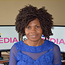 Melody-Mashaire-speMEDIA Melody-Mashaire