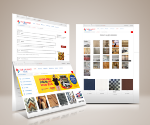 Standard-Site-Design-Zambia Standard Site Design