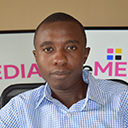 Takudzwa-Chikwekwete-speMEDIA Takudzwa-Chikwekwete