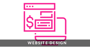 Website Design