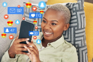 Decoding Lusaka's Digital Landscape- Key Social Media Usage Statistics for Business Growth in 2025 Decoding Lusaka's Digital Landscape- Key Social Media Usage Statistics for Business Growth in 2025