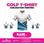 Best Golf Sublimation Printing Zambia Best Golf Sublimation Printing Zambia