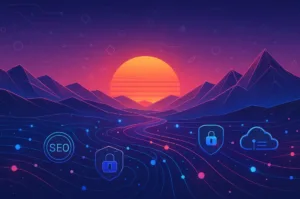 Super-Sharp Images Uploading SVGs Safely to Your WordPress Site Super-Sharp Images: Uploading SVGs Safely to Your WordPress Site