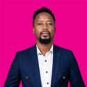 Anesu Michael Maposa Anesu Michael Maposa