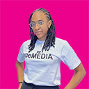 Natasha Mwalimu Natasha Mwalimu