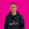Vulindhlela Nkunika Vulindhlela Nkunika