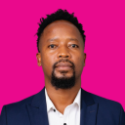 Anesu Michael Maposa