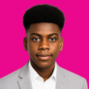 Denzel Mushore UX Designer speMEDIA