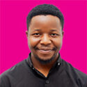 Joseph-Malundu