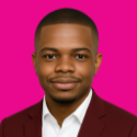 Onwell Masaraure