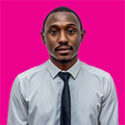 Shemaiah-Njamba