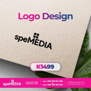 Best Logo Designers Lusaka Zambia Best Logo Designers Lusaka Zambia