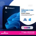 WINDOWS-1011-PRO-ONLY-K999-LUSAKA-ZAMBIA.